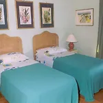 Villa Iris