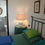 Iris Villa Corchiano