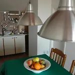 Iris Villa