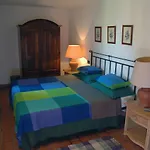 Villa Iris