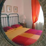 Villa Iris *