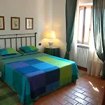 Villa Iris
