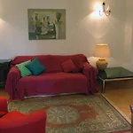 Iris Villa *
