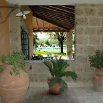Iris Villa *