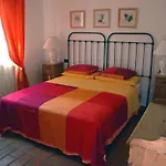 Villa Iris *