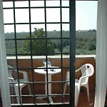 Villa Iris Corchiano