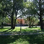 Villa Iris *