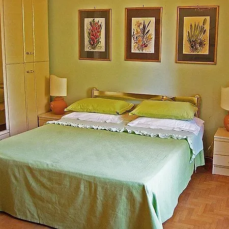 Villa Iris